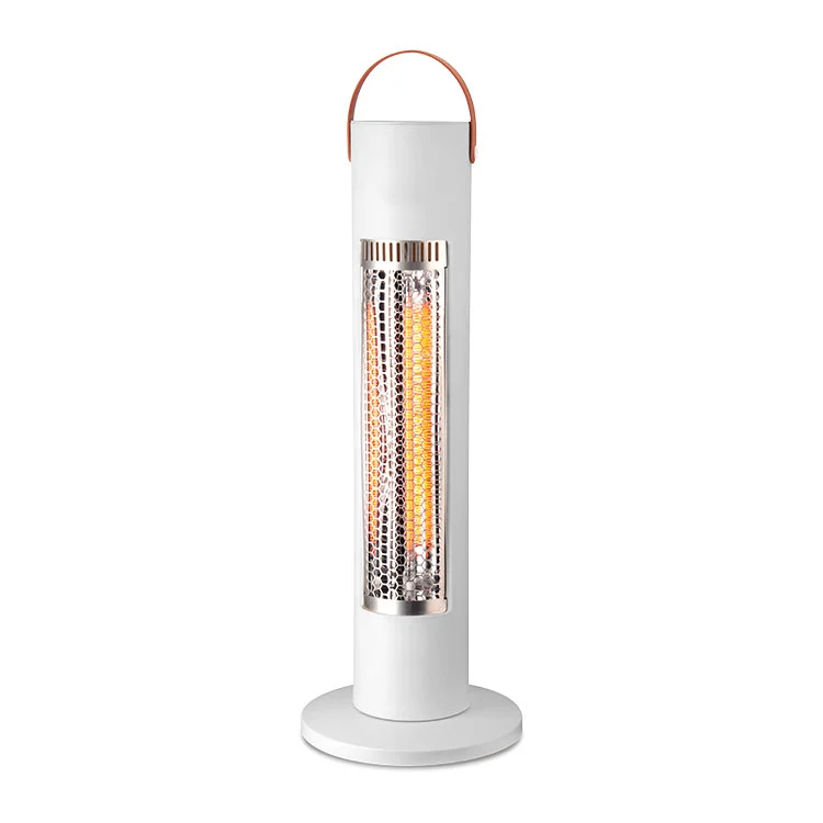Το High Tower Carbon Fiber σας ικανοποιεί τους ισχυρισμούς αντοχής σε εφελκυσμό;